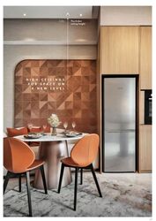 The Arden (D23), Apartment #482153091